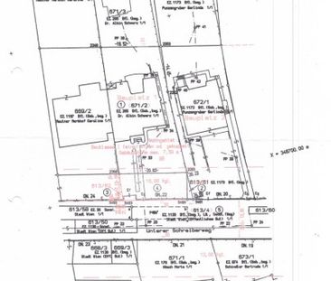 Familienheim mit Privatsphäre - Elegantes Wohnen in Harmonie mit de... - Photo 6