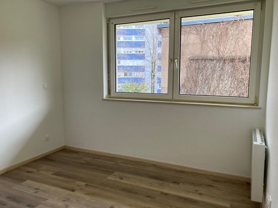 Location Appartement 1 pièce 17m² BESANCON 25000 - Photo 1