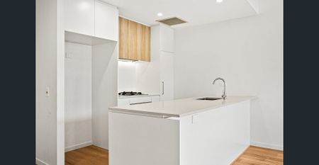 Modern Complex In Convienient Location - Photo 4