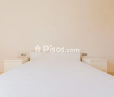 Piso en alquiler en Acorán - Photo 6