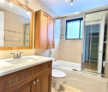 8915 Boul. Perras - Photo 1