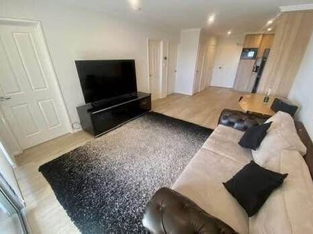 East Cannington - Photo 2