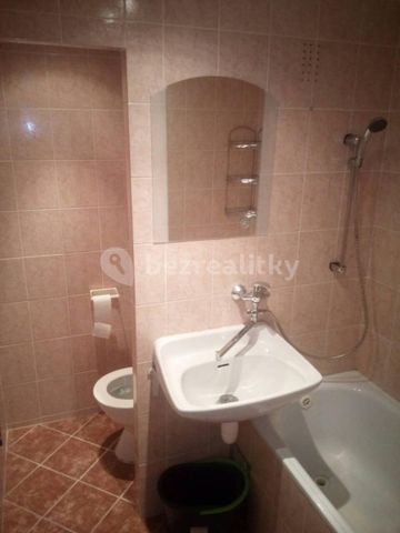Pronájem bytu 2+kk • 39 m² bez realitkyBratranců Veverkových, Karviná - Karviná-město, Moravskoslezský kraj - Photo 3