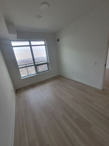 For Lease - 30 Upper Mall Way Unit# 3109, Vaughan, Ontario - Photo 5