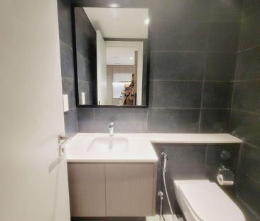 Modern 1bhk apartment luxurious life - Photo 4