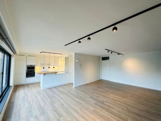 Appartement te huur in Mol - Photo 1