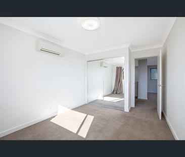83 Gannet Drive, Cranebrook, NSW 2749 - Photo 3