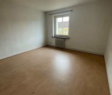 Gasverksgatan, Vänersborg - Photo 4
