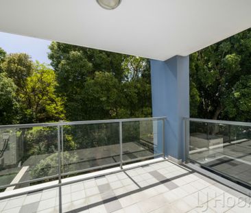 76/9 Delhi Street, WEST PERTH - Photo 6