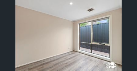 Modern, Low-Maintenance Living in a Quiet Chelsea Heights Court - Photo 3