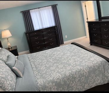 For Lease - 10 Waterstone Way, Whitby, Ontario - Photo 3