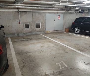 Pronájem bytu 2+kk 52 m², Olgy Havlové 2899, Praha - Fotografie 5