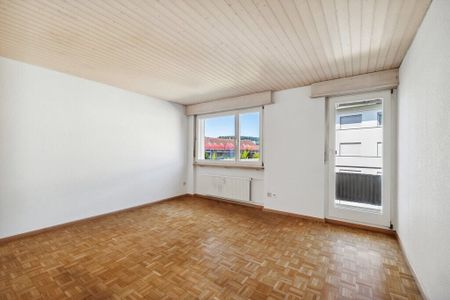 Happiness at first sight in the home - Photo 2