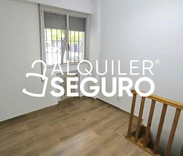 Sevilla - Photo 6