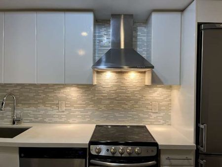 For Lease - 58 Orchard View Boulevard Unit# 409, Toronto, Ontario - Photo 5