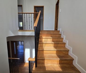 Moradia T4 em Setúbal - Photo 4