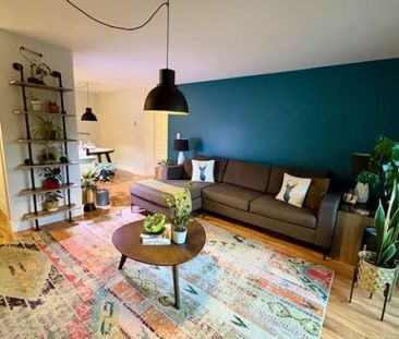 Beauty at Bridgewater! - Photo 1