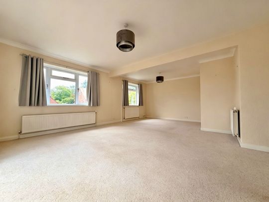 off Higher Kings Avenue, Exeter - Photo 1