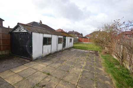 3 bedroom house to rent - Photo 4