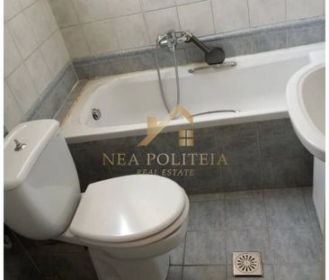 Μεζονέτα για ενοικίαση Πολίχνη - Photo 3
