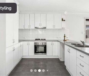 Andrews Farm - Photo 2