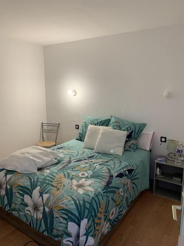 Location Appartement 2 pièces 48m² RUMILLY 74150 - Photo 5