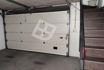 Apartamento T1 em Aveiro