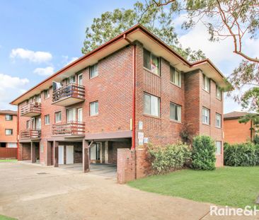 9/40-42 Putland Street, St Marys, NSW 2760 - Photo 4