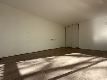Appartement à louer, 3 pièces - Lille 59000 - Photo 3