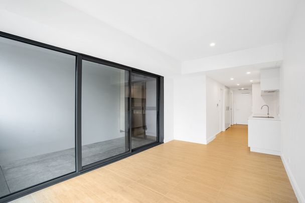 313/72 Allara Street, City - Photo 1