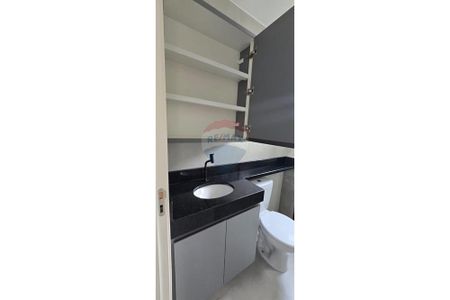Conforto e Modernidade: Apartamento no Begônias do Campo! - Locação - Foto 5