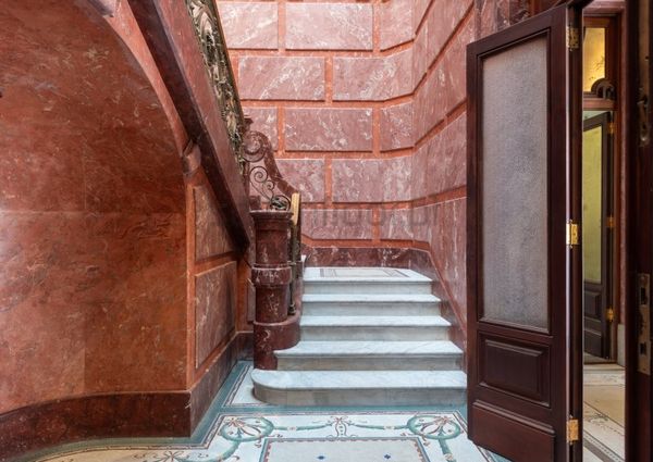Apartamento T3 em Porto