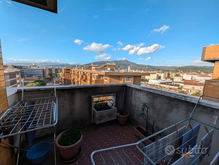 Stanza arredata a Firenze Nova - Photo 5