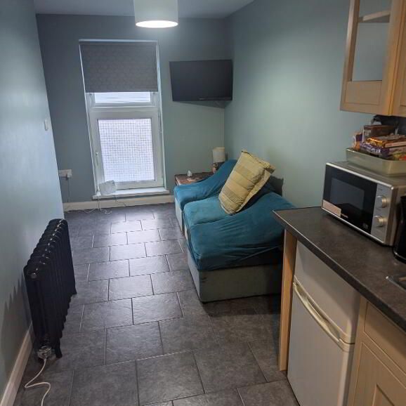 51 Scotch Street, Dungannon, BT70 1BD - Photo 1