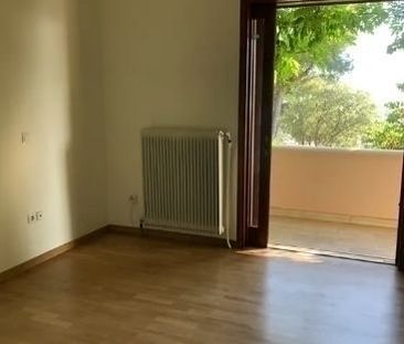 Διαμέρισμα για ενοικίαση Πολιτεία (Κηφισιά) - Photo 1