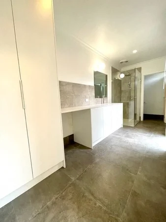 40 Farmer Street, Richmond VIC 3121 - Apartment For Rent | Domain - Photo 5