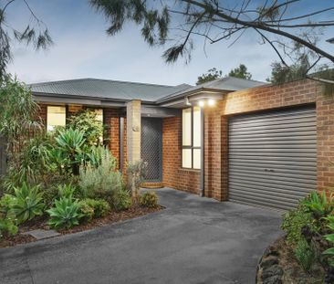 3/10 Wellington Street, Montmorency - Photo 6