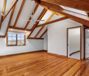 55 Delmonte Ave, Medlow Bath NSW 2780 - House For Rent | Domain - Photo 2