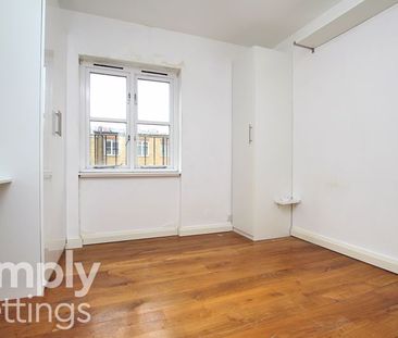 1 Bed property for rent - Photo 3