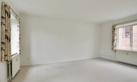 Om lejligheden - Photo 2