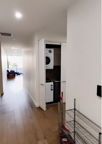 4 bed 2 bath-105 - Photo 5