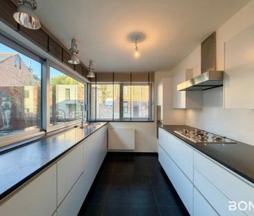 Huis te huur in Leuven - foto 6