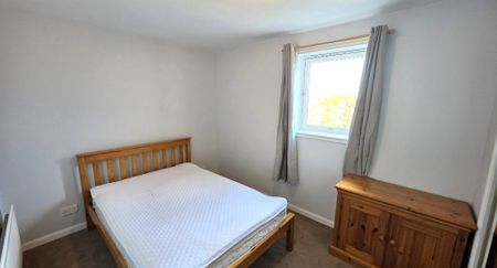 P2414: Back Hilton Road, Hilton, Aberdeen - Photo 5