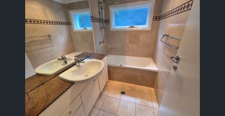 Modern One Apartment - Photo 4