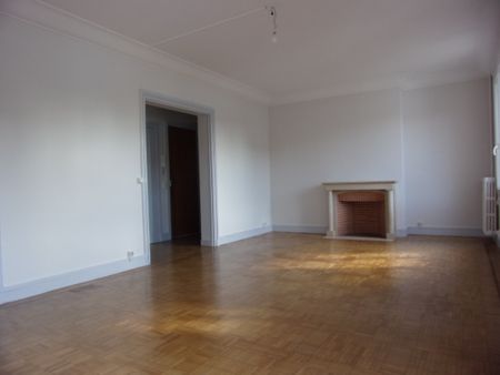 Location Appartement 3 pièces 91m² VERNON 27200 - Photo 2