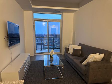 For Lease - 55 Duke Street Unit# 2506, Kitchener, Ontario - Photo 3