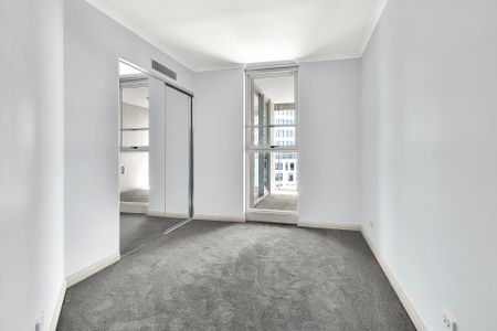 1910/2A Help Street, Chatswood NSW 2067 - Apartment For Rent | Domain - Photo 2