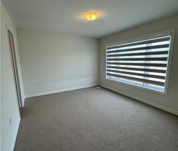 For Lease - 29 Gilham Way, Brant, Ontario - Photo 6