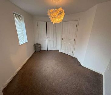 Glan Yr Afon, Gorseinon, Swansea, SA4 - Photo 2