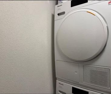 3.5 Zimmer, 92 m², 1. Stock - Photo 6